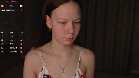 lindsayvandy online show from May 2026 06:13:02 PM