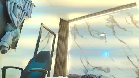  Lindsey  online show from February 2026 11:09:02 AM