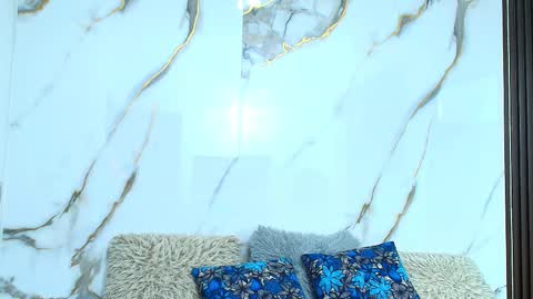  Lindsey  online show from March 2026 11:36:01 AM