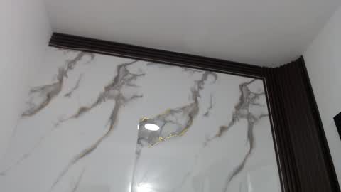  Lindsey  online show from March 2026 12:21:02 PM