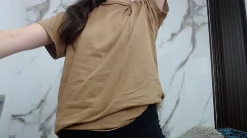  Lindsey  online show from March 2026 12:17:02 PM