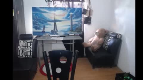 lindsey_2023 online show from January 2025 04:30:02 PM