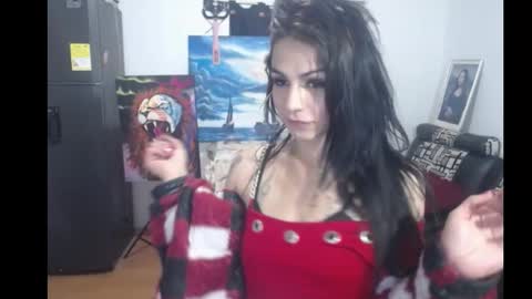 lindsey_2023 online show from January 2025 12:39:02 AM
