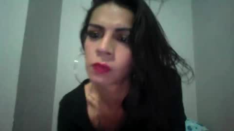 lindsey_2023 online show from February 2026 11:34:02 PM