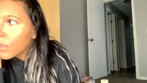 Lexus online show from February 2026 09:58:01 PM