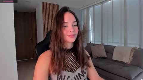 call me annie online show from March 2025 06:51:02 PM