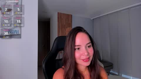 call me annie online show from January 2026 10:02:02 PM