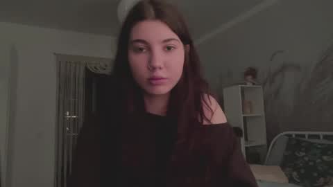 Linda online show from March 2026 01:48:02 PM