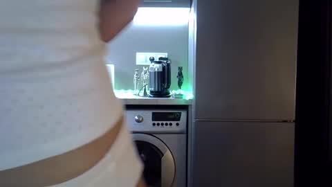 Snapshot of lindsisecret chatting on September 2025 07:51:02 PM Anna online show from September 2025 07:51:02 PM