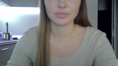 Anna online show from March 2026 09:59:02 AM