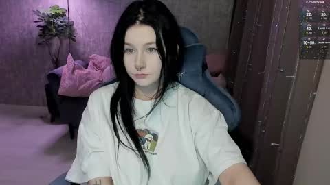 Lina online show from January 2026 05:53:02 AM