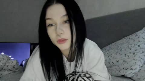 Lina online show from February 2026 01:16:02 PM