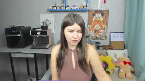 linerapitts online show from August 2026 09:29:02 PM