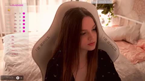 linesssssa online show from November 2025 05:13:01 PM