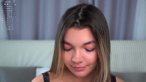 Kate online show from October 2025 11:08:02 AM