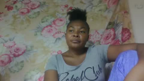 linevola online show from April 2026 05:49:01 PM