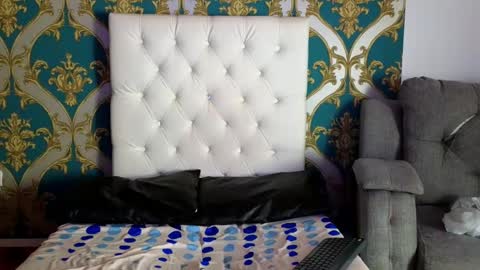 ling ling24 online show from December 2024 09:10:01 AM