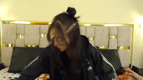 ling ling24 online show from March 2025 03:16:01 AM