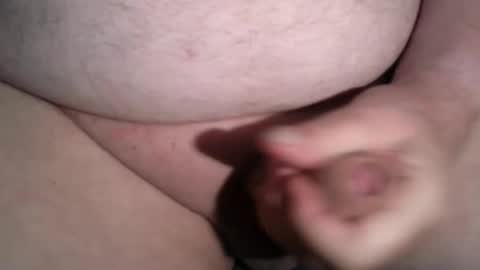 CHRIS online show from April 2026 06:55:01 PM