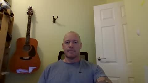 lingerielover234 online show from February 2026 04:22:02 PM