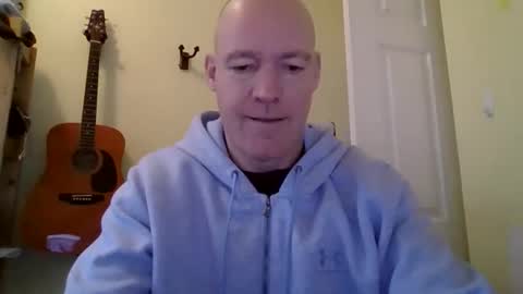 lingerielover234 online show from February 2026 09:27:01 AM