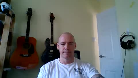 lingerielover234 online show from June 2026 03:50:01 PM