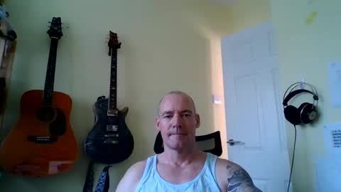 lingerielover234 online show from July 2026 11:36:02 AM