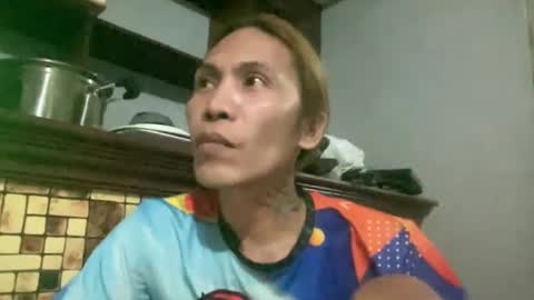 weng bustamante online show from January 2025 04:17:02 PM