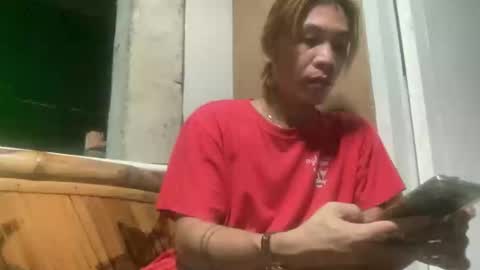 weng bustamante online show from October 2025 08:33:01 PM