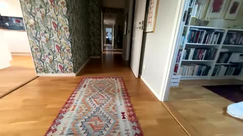 Snapshot of lingonkuk chatting on September 2025 06:04:02 AM lingonkuk online show from September 2025 06:04:02 AM