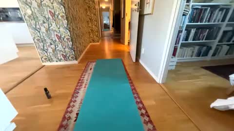 Snapshot of lingonkuk chatting on October 2025 07:53:02 AM lingonkuk online show from October 2025 07:53:02 AM