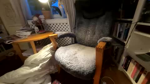 Snapshot of lingonkuk chatting on November 2025 06:35:02 AM lingonkuk online show from November 2025 06:35:02 AM