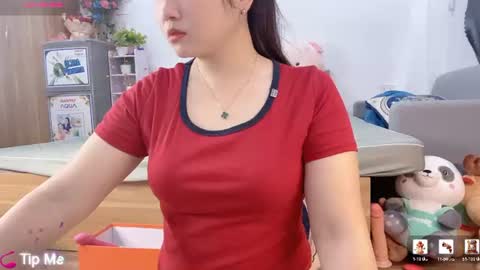 linh_linh online show from July 2026 02:55:02 AM