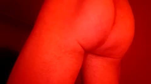 Snapshot of link2707 chatting on February 2026 11:31:02 PM link2707 online show from February 2026 11:31:02 PM
