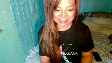 Snapshot of linkingqueens69 chatting on June 2026 10:23:02 PM linkingqueens69 online show from June 2026 10:23:02 PM