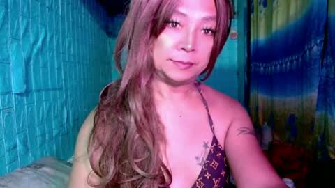 Snapshot of linkingqueens69 chatting on June 2026 03:58:02 AM linkingqueens69 online show from June 2026 03:58:02 AM