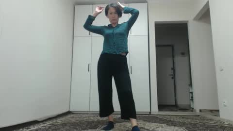 Snapshot of linkisskiss chatting on March 2026 06:47:01 AM LinKissKiss online show from March 2026 06:47:01 AM