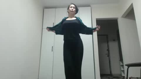 Snapshot of linkisskiss chatting on April 2026 07:09:02 AM LinKissKiss online show from April 2026 07:09:02 AM