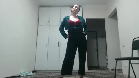 Snapshot of linkisskiss chatting on April 2026 07:37:02 AM LinKissKiss online show from April 2026 07:37:02 AM