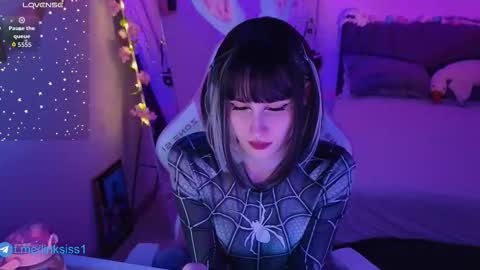 linksiss online show from February 2026 05:49:02 PM