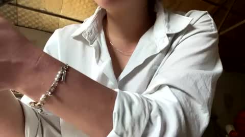 linna8866 online show from July 2026 03:47:02 AM