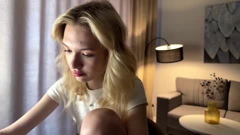 Emma online show from April 2026 10:20:02 AM