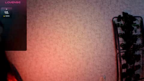 Snapshot of linnsweety chatting on September 2025 08:38:01 AM linnsweety online show from September 2025 08:38:01 AM