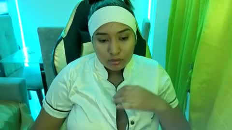 linsi2026 online show from June 2026 02:53:01 AM