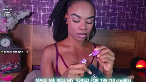  LINSY  online show from March 2026 04:37:01 PM