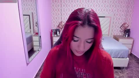  L I N Z I online show from September 2025 02:27:02 AM