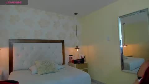  L I N Z I online show from November 2025 12:33:02 PM