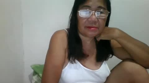 linzy164236 online show from February 2025 03:42:02 PM