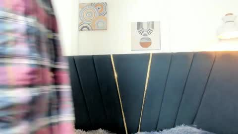 lio18_cum online show from April 2026 05:53:02 PM