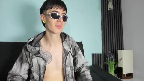 Lio online show from February 2026 03:16:02 AM